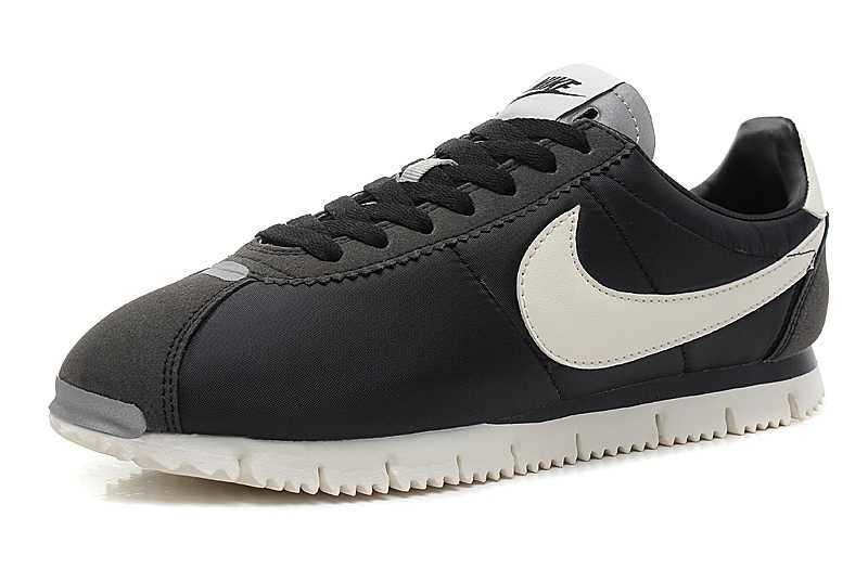 nike cortez 2014 ebay ebay nike cortez noir sport
